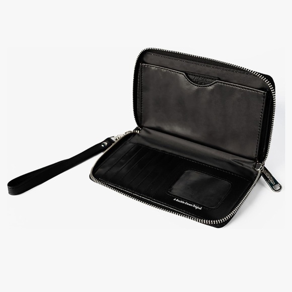 Avatar, the Last Airbender fire nation wallet - Picture 4 of 5